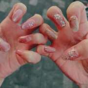 ヒメ日記 2026/03/01 08:01 投稿 そら カワサキ EROTIC