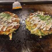 ヒメ日記 2026/03/01 11:00 投稿 そら カワサキ EROTIC