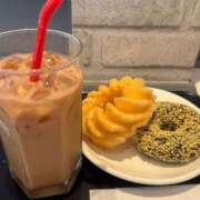 ヒメ日記 2026/03/02 14:00 投稿 そら カワサキ EROTIC