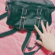 ヒメ日記 2026/03/05 19:30 投稿 そら カワサキ EROTIC