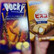 ヒメ日記 2026/03/22 11:00 投稿 そら カワサキ EROTIC