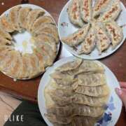 そら 餃子パーティー カワサキ EROTIC