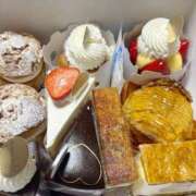 そら やっと食べれた カワサキ EROTIC