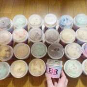 そら 31にはまだ足りない カワサキ EROTIC