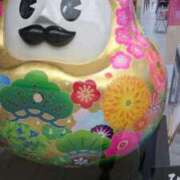 ヒメ日記 2026/05/04 10:15 投稿 そら カワサキ EROTIC