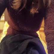 ゆな おはようございます 妻天 日本橋店