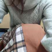 ゆな おはようございます 妻天 日本橋店