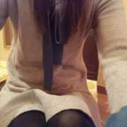 ヒメ日記 2025/12/15 09:09 投稿 ゆな 妻天 日本橋店