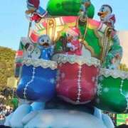 ヒメ日記 2025/12/22 13:28 投稿 さや 川越おかあさん