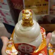 ヒメ日記 2025/12/30 09:28 投稿 さや 川越おかあさん