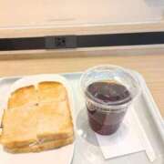 ヒメ日記 2026/01/27 10:08 投稿 さや 川越おかあさん