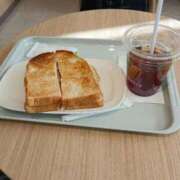 ヒメ日記 2026/02/06 11:08 投稿 さや 川越おかあさん