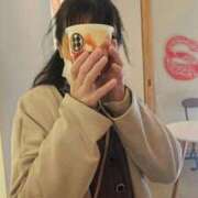 ヒメ日記 2026/02/19 09:48 投稿 さや 川越おかあさん