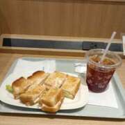 ヒメ日記 2026/03/03 10:48 投稿 さや 川越おかあさん