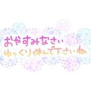 ヒメ日記 2026/03/29 23:58 投稿 さや 川越おかあさん