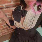 ヒメ日記 2025/12/16 18:28 投稿 原田あおい メイドin中野（東京ハレ系）