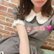 原田あおい こんばんは❄️ メイドin中野（東京ハレ系）