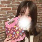 原田あおい ありがとう💗 メイドin中野（東京ハレ系）