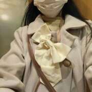 さや うふふ('∇') 大宮おかあさん