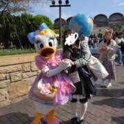 さや こんばんは、　💘 大宮おかあさん