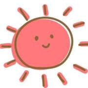 さや おはようございます　☀️ 大宮おかあさん