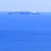 ヒメ日記 2025/12/16 10:16 投稿 さや 大宮おかあさん