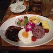 ヒメ日記 2025/12/20 10:20 投稿 さや 大宮おかあさん