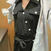 ヒメ日記 2025/12/25 12:46 投稿 さや 大宮おかあさん