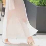 ヒメ日記 2026/02/02 13:00 投稿 さや 大宮おかあさん