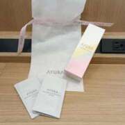 ヒメ日記 2026/02/09 13:16 投稿 さや 大宮おかあさん