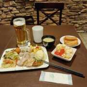 ヒメ日記 2026/02/16 13:56 投稿 さや 大宮おかあさん