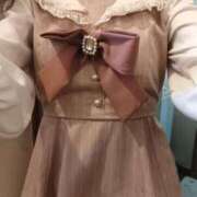 ヒメ日記 2026/03/02 09:26 投稿 さや 大宮おかあさん