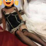 ヒメ日記 2026/04/08 16:36 投稿 さや 大宮おかあさん