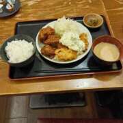 ヒメ日記 2026/04/27 14:26 投稿 さや 大宮おかあさん