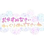 ヒメ日記 2026/06/24 22:48 投稿 さや 大宮おかあさん