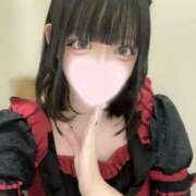 ヒメ日記 2025/12/13 18:14 投稿 じゅな コンカフェ×オナクラ あいこねくと