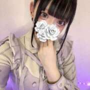 ヒメ日記 2025/12/13 21:16 投稿 じゅな コンカフェ×オナクラ あいこねくと