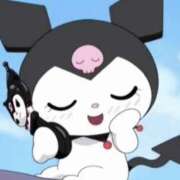 ヒメ日記 2025/12/13 21:20 投稿 じゅな コンカフェ×オナクラ あいこねくと