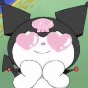 ヒメ日記 2025/12/14 01:34 投稿 じゅな コンカフェ×オナクラ あいこねくと