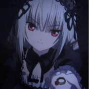 ヒメ日記 2025/12/14 22:25 投稿 じゅな コンカフェ×オナクラ あいこねくと