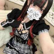 ヒメ日記 2026/01/12 18:00 投稿 じゅな コンカフェ×オナクラ あいこねくと