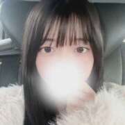 ヒメ日記 2025/12/14 17:26 投稿 二階堂なぎさ Claris Tokyo～クラリス東京～