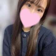 ヒメ日記 2025/12/14 00:17 投稿 ぴっぴ☆会って3秒でフル勃起 じゃむじゃむ長野店