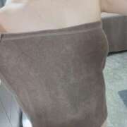 ヒメ日記 2026/01/08 17:46 投稿 カナン リッチドールなんば店