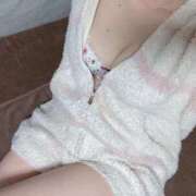 ヒメ日記 2026/01/09 09:46 投稿 カナン リッチドールなんば店