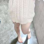 ヒメ日記 2026/01/20 21:16 投稿 カナン リッチドールなんば店