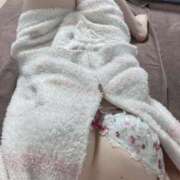 ヒメ日記 2026/01/25 21:20 投稿 カナン リッチドールなんば店