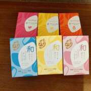 ヒメ日記 2026/01/26 10:06 投稿 カナン リッチドールなんば店