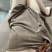 ヒメ日記 2026/02/08 06:09 投稿 カナン リッチドールなんば店