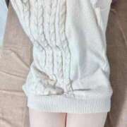 ヒメ日記 2026/02/10 21:16 投稿 カナン リッチドールなんば店